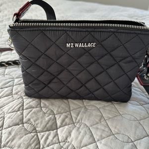 MZ Wallace Crosby Pippa